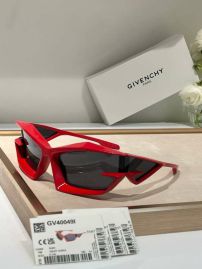 Picture of Givenchy Sunglasses _SKUfw56587881fw